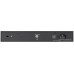Коммутатор D-Link DGS-1100-24PV2/A1A