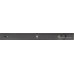 Настраиваемый коммутатор D-Link DGS-1100-26MPPV2/A3A