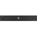 Настраиваемый коммутатор D-Link DGS-1210-08P/G3A
