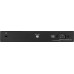Коммутатор D-Link DGS-1210-10P/ME/B1A