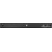 Управляемый коммутатор 2-го уровня D-Link DGS-1210-28/FL