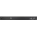 Настраиваемый коммутатор D-Link DGS-1210-28MP/F4A