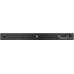 Коммутатор D-Link DGS-1250-52XMP/A1A