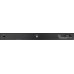 Управляемый коммутатор 2-го уровня D-Link DGS-1250-52XMP