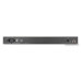 Управляемый коммутатор 3-го уровня D-Link DGS-1520-28/A1A