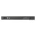 Управляемый коммутатор 3-го уровня D-Link DGS-1520-28MP/A1A