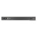 Управляемый коммутатор 3-го уровня D-Link DGS-1520-52/A1A