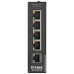 Коммутатор D-Link DIS-100E-5W/A1A