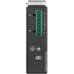 Коммутатор D-Link DIS-100E-5W/A1A