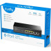 Неуправляемый коммутатор Cudy GS1006P 2.0