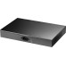 Неуправляемый коммутатор Cudy GS1018PS2 1.0