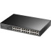 Неуправляемый коммутатор Cudy GS1024 3.0