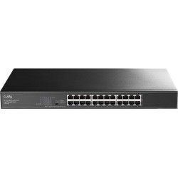 Настраиваемый коммутатор Cudy GS1024E 1.0