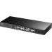 Настраиваемый коммутатор Cudy GS1024E 1.0