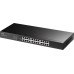 Неуправляемый коммутатор Cudy GS1024L 1.0