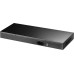 Неуправляемый коммутатор Cudy GS1024L 1.0