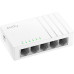Неуправляемый коммутатор Cudy GS105U 1.0