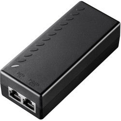 PoE-инжектор Cudy POE200