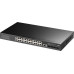 Управляемый коммутатор 3-го уровня Cudy GS5024S4 1.0