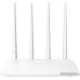 Wi-Fi роутер Tenda F6