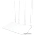 Wi-Fi роутер Tenda F6