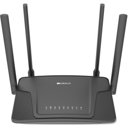 Wi-Fi роутер Origo OWR1530AXG/A1A