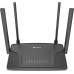Wi-Fi роутер Origo OWR1530AXG/A1A