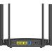 Wi-Fi роутер Origo OWR1530AXG/A1A