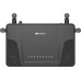 Wi-Fi роутер Origo OWR1530AXG/A1A