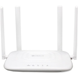 Wi-Fi роутер Origo OWR1230ACF/A1A