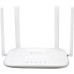 Wi-Fi роутер Origo OWR1230ACF/A1A
