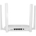 Wi-Fi роутер Origo OWR1230ACF/A1A