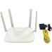 Wi-Fi роутер Origo OWR1230ACF/A1A