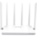 Wi-Fi роутер Netis NC63