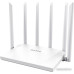 Wi-Fi роутер Netis NC63