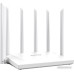 Wi-Fi роутер Netis NC63