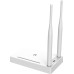 4G Wi-Fi роутер Netis MW5250