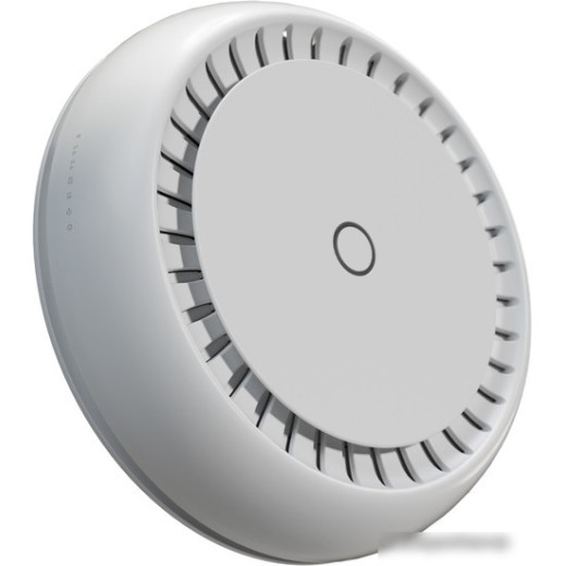 Точка доступа Mikrotik cAP XL ac