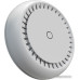 Точка доступа Mikrotik cAP XL ac