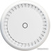 Точка доступа Mikrotik cAP XL ac