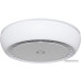Точка доступа Mikrotik cAP XL ac