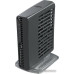 Wi-Fi роутер Mikrotik HAP ax2 C52iG-5HaxD2HaxD-TC