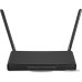 Wi-Fi роутер Mikrotik HAP ax3 C53UiG+5HPaxD2HPaxD