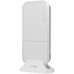 Wi-Fi роутер Mikrotik wAP ax wAPG-5HaxD2HaxD