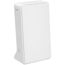 4G Wi-Fi роутер Mercusys MB112-4G