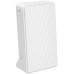 4G Wi-Fi роутер Mercusys MB112-4G
