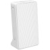 4G Wi-Fi роутер Mercusys MB230-4G