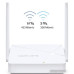 Wi-Fi роутер Mercusys MR20