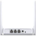 Wi-Fi роутер Mercusys MR20