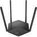 Wi-Fi роутер Mercusys MR60X V2